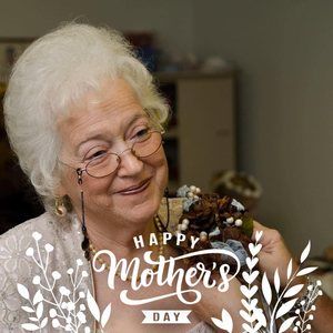 Meet your Posher, Ellen